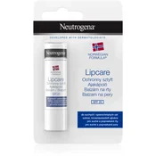 Neutrogena Lip Care balzam za ustnice SPF 20 (Lip Balm) 4 8 g