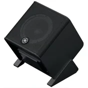 Yamaha Stagepas 200 prenosno ozvočenje