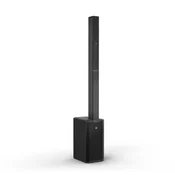 LD SYSTEMS MAUI11G3 Blk sistem ozvočenja