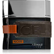 Armaf Craze Noir parfemska voda 100 ml Pro muže