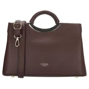 Charm London Lucca 24460 Dark brown