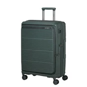 Samsonite Paralux spinner s proširenjem velicine M, (SKT2.08002)
