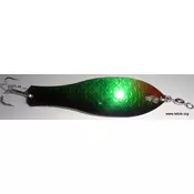 Byron HZ – Spoon S/GR 28g 90mm