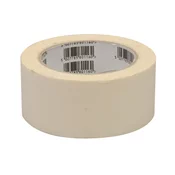 Maskirni trak 50 mm × 50 m Fixman