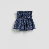 Reserved - LADIES` TOP