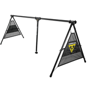 Topeak Stojalo Rally Stand A-Type