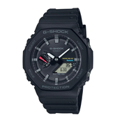 Casio Muški Sat Casio G-Shock GA-B2100-1AER