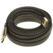 HDMI-5.0-MFL KABEL 5 m