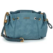 Liu Jo  AA6084  Modra