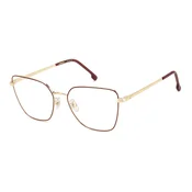 Carrera Naocare CA 3022 NOA
