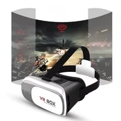 VR Box naocare za telefon