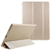 GS Ovitek za iPad 9.7 2018/2017 (6./5. generacija), Smartcase, zlat