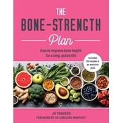 The Bone-strength Plan