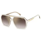 Carrera Naocare za sunce CA Victory C 01/S VVP/YK
