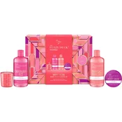 Baylis & Harding The Fuzzy Duck Cotswold Cocktails darilni set za v kad