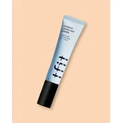 Tfit Hydrate Vanish Art Primer - 30 ml