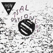 Onyon - Last Days On Earth (LP)
