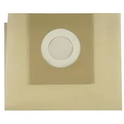 Kesa za usisivac DC 3000