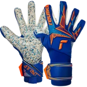 Reusch Vratarske rokavice Reusch Attrakt Freegel Fusion Goaliator Goalkeeper Gloves