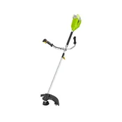 Fieldmann FZS 70705-0 Bežicni trimer za travu 20V (bez bateri?e i punjaca)