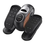Merach MERACH MINI ELBOTREK MR-E32B1 ZA TRENING NOG DOMA Z UPOROM