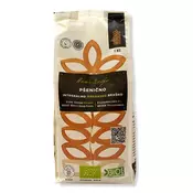 Organsko integralno pšenicno brašno Naše dobro 1kg