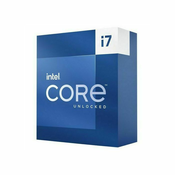 INTEL procesor Core i7 14700K BOX