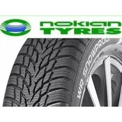 NOKIAN - WR Snowproof - zimske gume - 235/50R17 - 100V - XL