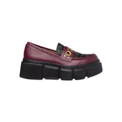 Pollini SA10036G1HTD155A Bordo