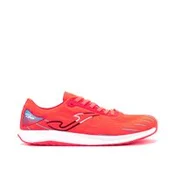Pánské Barefoot Tenisky JOMA VIPER MEN 2507 korálové - 40