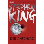 Der Anschlag