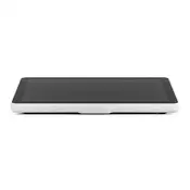 Logitech 952-000088 sustav za video konferenciju Ethernet LAN veza Sustav upravljanja videokonferencijama