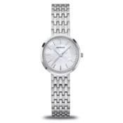BERING 19126-700