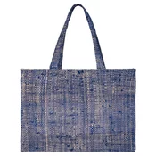the nice fleet® torba za na plažo ifaty navy