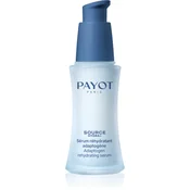 Payot Source Hydra + intenzivno vlažilni serum 30 ml