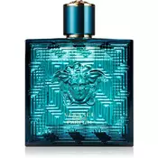 Versace Eros parfem za muškarce 100 ml