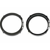Blow 4740# adapter za zvočnike v avtomobilu