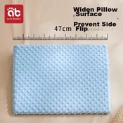 Aibedila Jastuk za dojenje, Anti-refluks, Ergonomskog dizajna