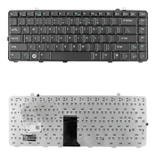Dell tastatura za laptop studio 15 1535 1537 1555 1538 ( 104637 )