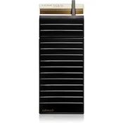 Armaf Venetian Gold parfumska voda uniseks 100 ml