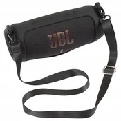 shumee Silikonski ovitek za zvočnik JBL Charge 5/6
