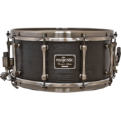 Mali boben Concert Black Series MJMCS1465MA Majestic