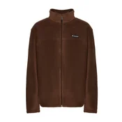 Columbia Flis Steens Mountain™ 1476671 Temno rjava Regular Fit