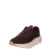 Nike WMNS MOTIVA, ženske patike za trcanje, crvena DV1238