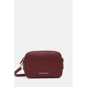 Torbica Valentino Bags
