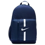 Nike Nahrbtnik Academy Team