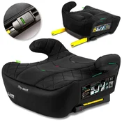 Northix Avtosedež Booster, Isofix 22-36 kg