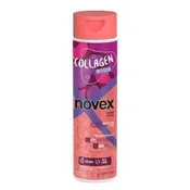 Novex Collagen Infusion šampon 300 ml