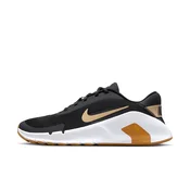 Nike Flex Train Mens Workout Shoes - Black