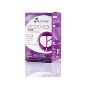 Regen50 strong-pharmacy